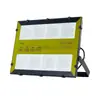 Foco Led King Kong para Exteriores, Foco Super Brillante Impermeable para Plantas de Ingeniería y Fábricas, Luminarias de Foco para Patios Exteriores