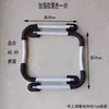 Mesa para Cama de Estudiante Mesa Plegable Pata y Soporte para Pie de Mesa Fuerte y Duradero Pata de Mesa Plegable Escritorio Accesorios Pequeños Mesa Pequeña