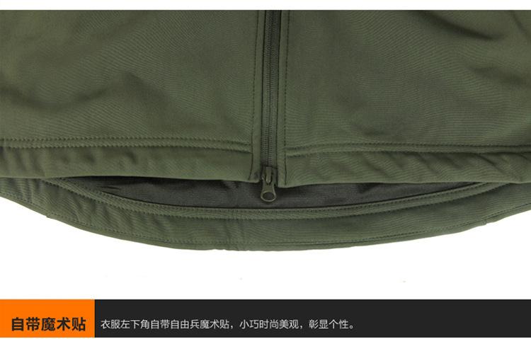 O1CN01RWkxgK1aE4NILng3A_!!2134