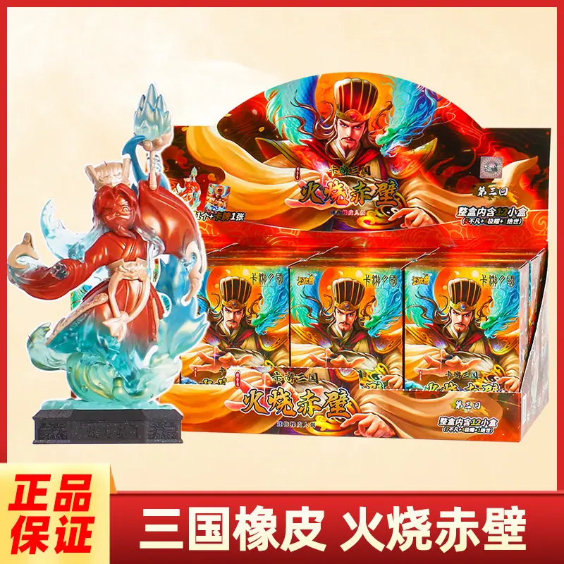 微信图片_20240624214146