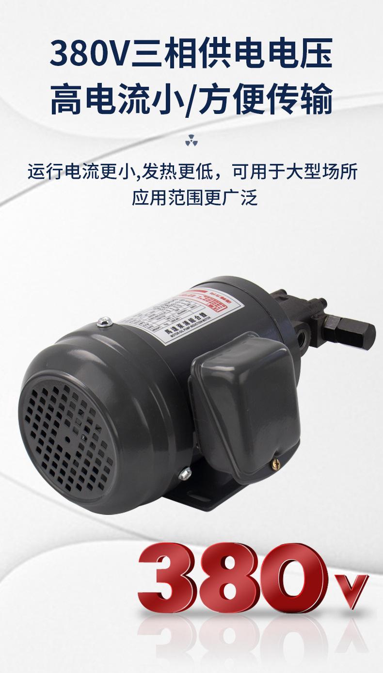 详情_04.jpg