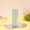 Taza de Bolsillo de Color Sólido Estilo Xiao Mi, Taza con Aislamiento al Vacío de Acero Inoxidable 304, Taza Recta Portátil con Infusor de Té al por Mayor