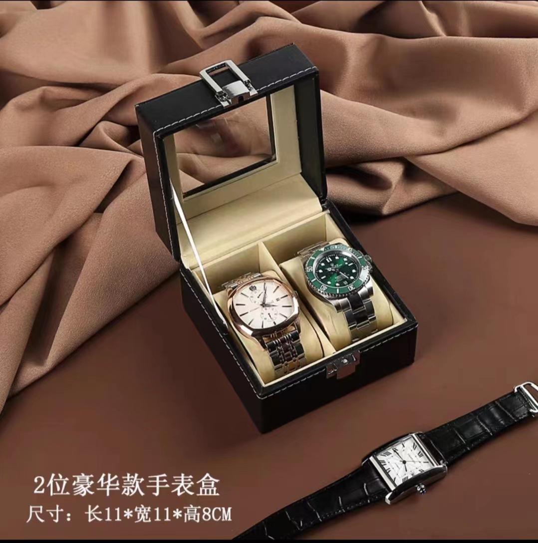 微信图片_20230811164228