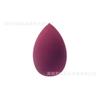 Llanto suave 20 colores punto gota de agua huevo de maquillaje de belleza super suave burbuja agua bocanada grande calidad original 38*60mm