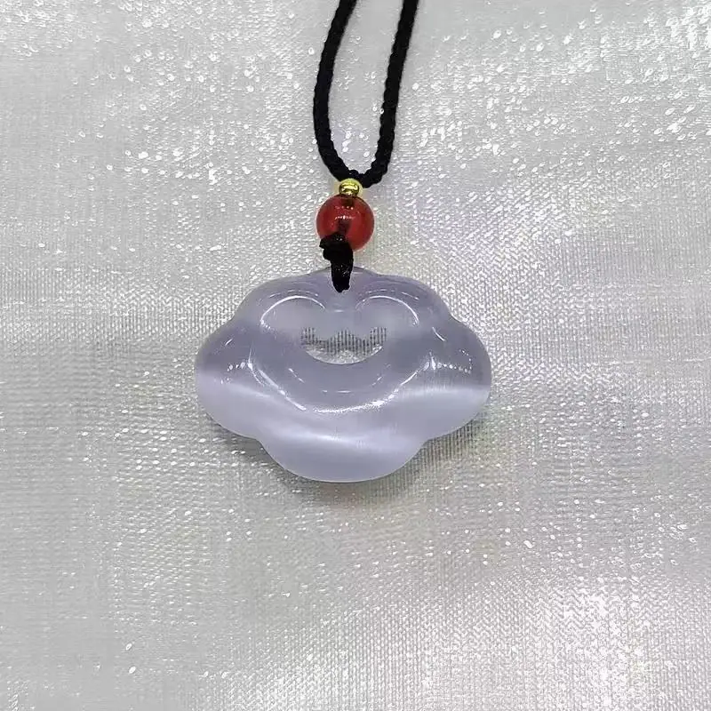 微信图片_2025-08-14_110518_719.jpg
