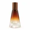 Nuevo Spot 15ml 20ml Frasco Cónico de Té Escarchado Grado Alimenticio Esencia Aceite Esencial Botella Gotero Mayoreo