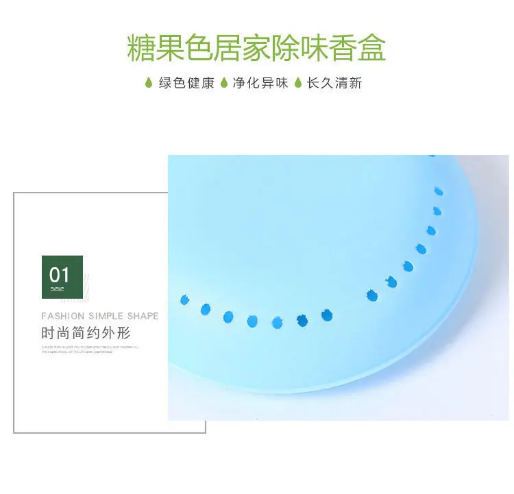 QQ图片20191024165905.jpg