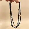 Accesorios para la Cabeza Diadema Celebridad de Internet Pinza para el Cabello Pasador Mayorista de Pequeños Artículos de Yiwu Pendientes Pendientes de Botón Gomas para el Cabello Fuente de Artículos de Puesto Callejero