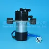 Bomba de Combustible Grande Jinshan UC-V6H