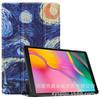 Adequado para Xiaomi Pad Mini 8.8 Capa Protetora para Tablet Redmi K 8.8 Capa Protetora Anti-Queda 2025