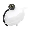 15835020 Tanque de Agua Auxiliar (con tapa) Adecuado para Chevrolet-Explorer/Pontiac-Grand Prix 15285637