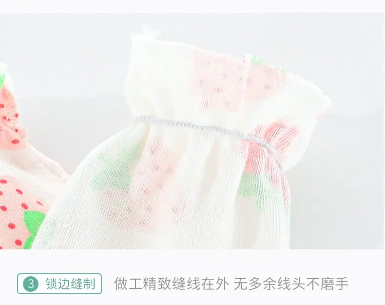 未标题-1_11.jpg