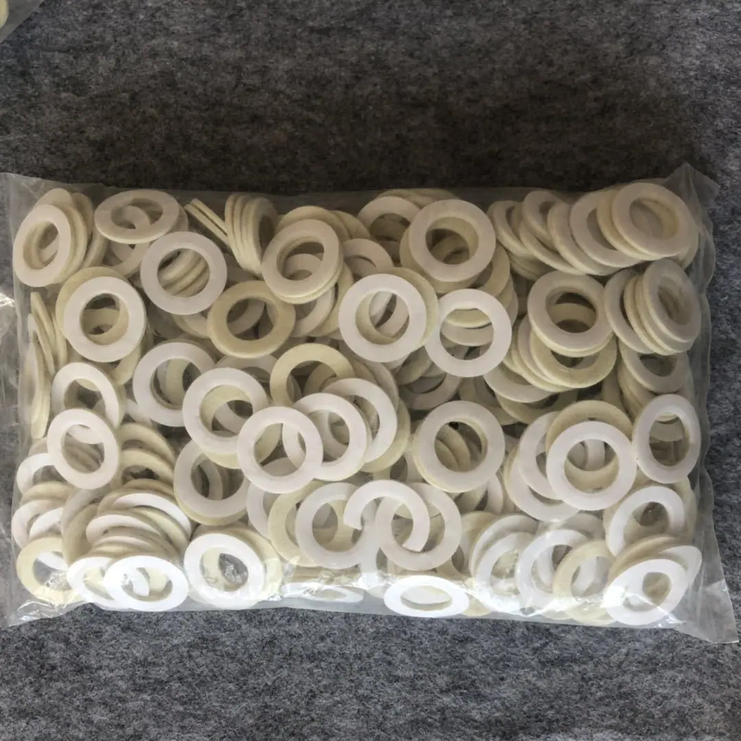70