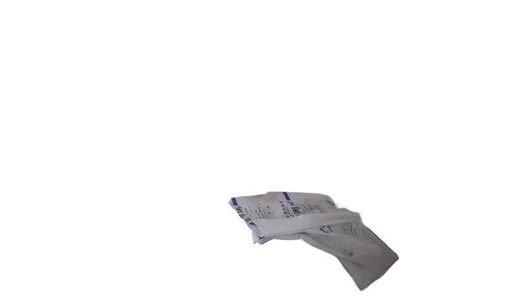 O1CN01B1TjrY2IYXgrznLLs_!!3609729298-0-c