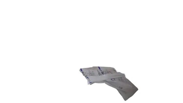 O1CN01B1TjrY2IYXgrznLLs_!!3609729298-0-c