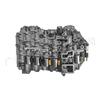 Cuerpo de válvula de transmisión 09G TF-60SN con conjunto de válvula solenoide pequeña adecuado para Audi A1 Volkswagen Golf