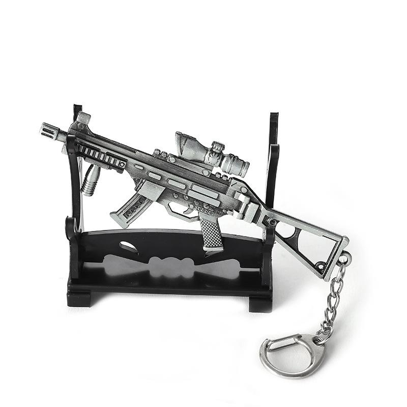 UMP9