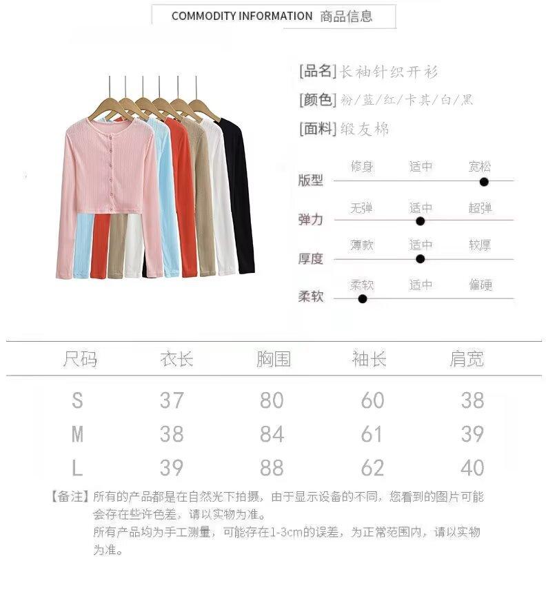 589.jpg?x-oss-process=image/format,png