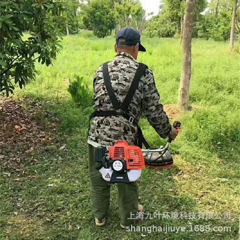 42eefab0308899b09954dd10e7bc11