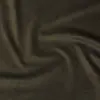 Tela de Terciopelo al por Mayor, Tela de Terciopelo Alemana, Tela para Cojines de Sofá y Silla, Fabricante en Stock
