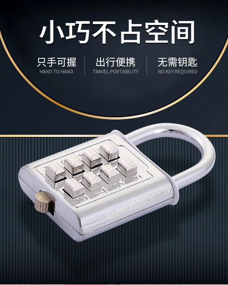 详情图片_04.jpg