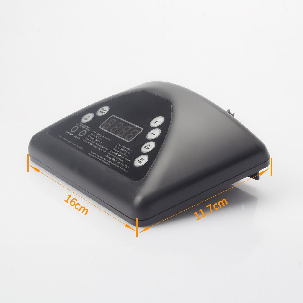 MB 9907100008