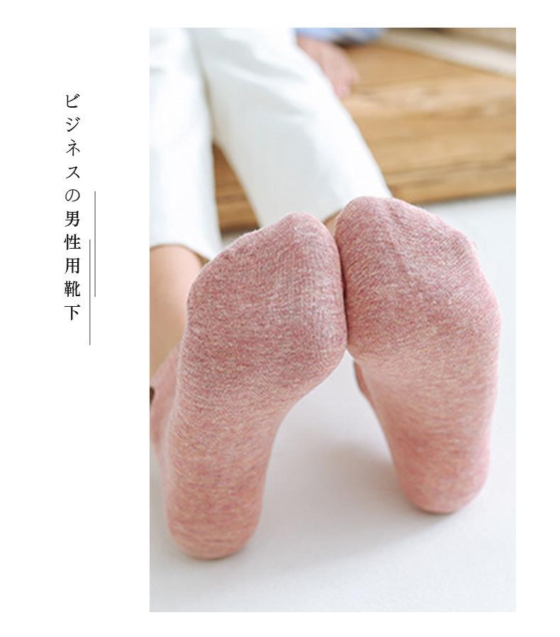 详情图片_07.jpg