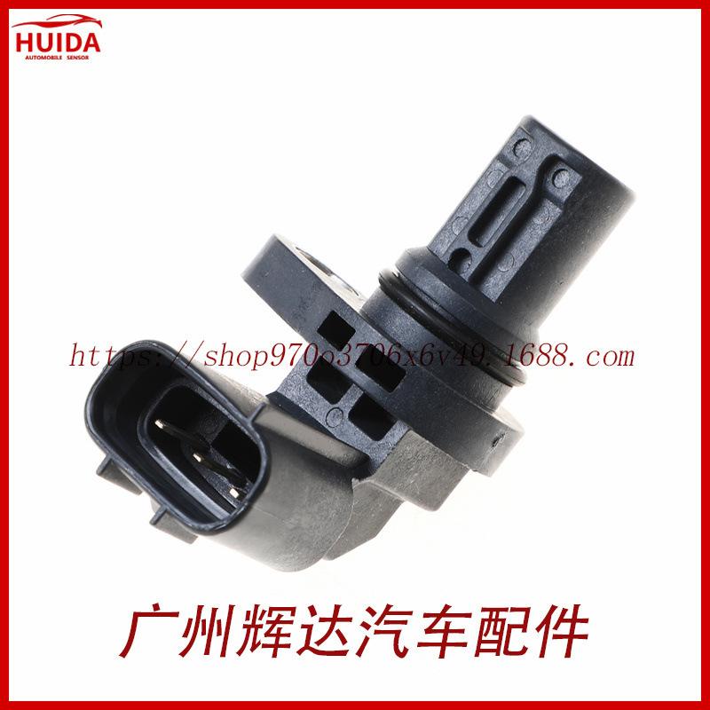 3322063J00 (3)