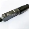 2233085 conjunto de inyector de combustible boquilla de inyector de combustible suministro directo de fábrica KBAL65S13/13