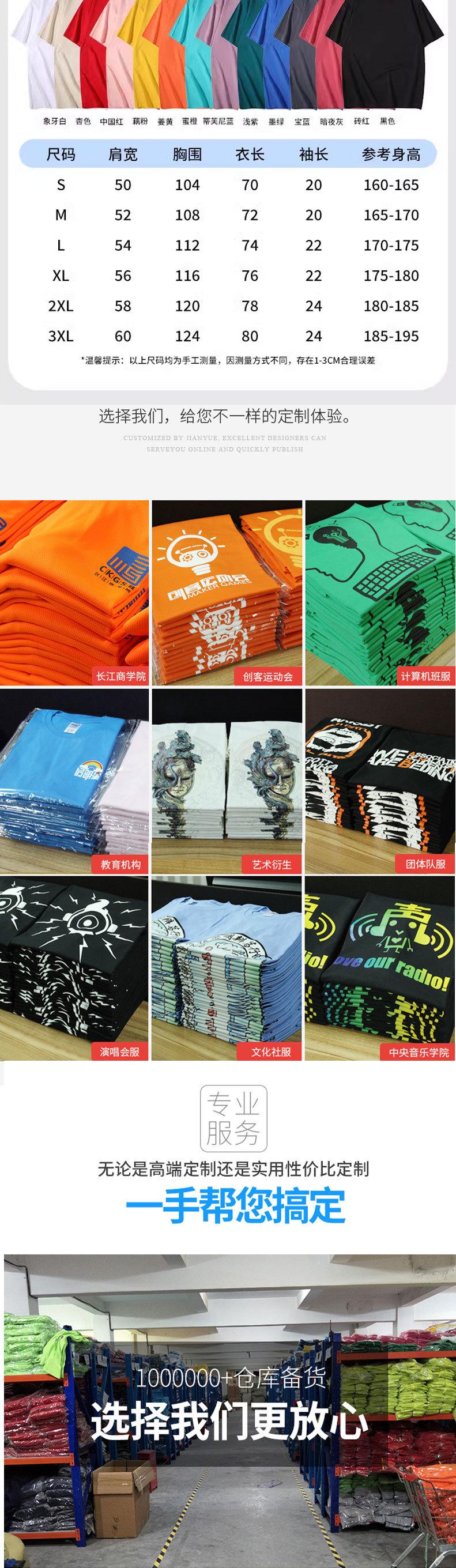 圆领详情页111_08