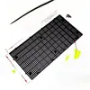 Divisória de fundo de grade para aquário, material filtrante para aquário, base respirável para vaso de flores, caixa de isolamento, base de suporte para aquário, pilar de suporte prático