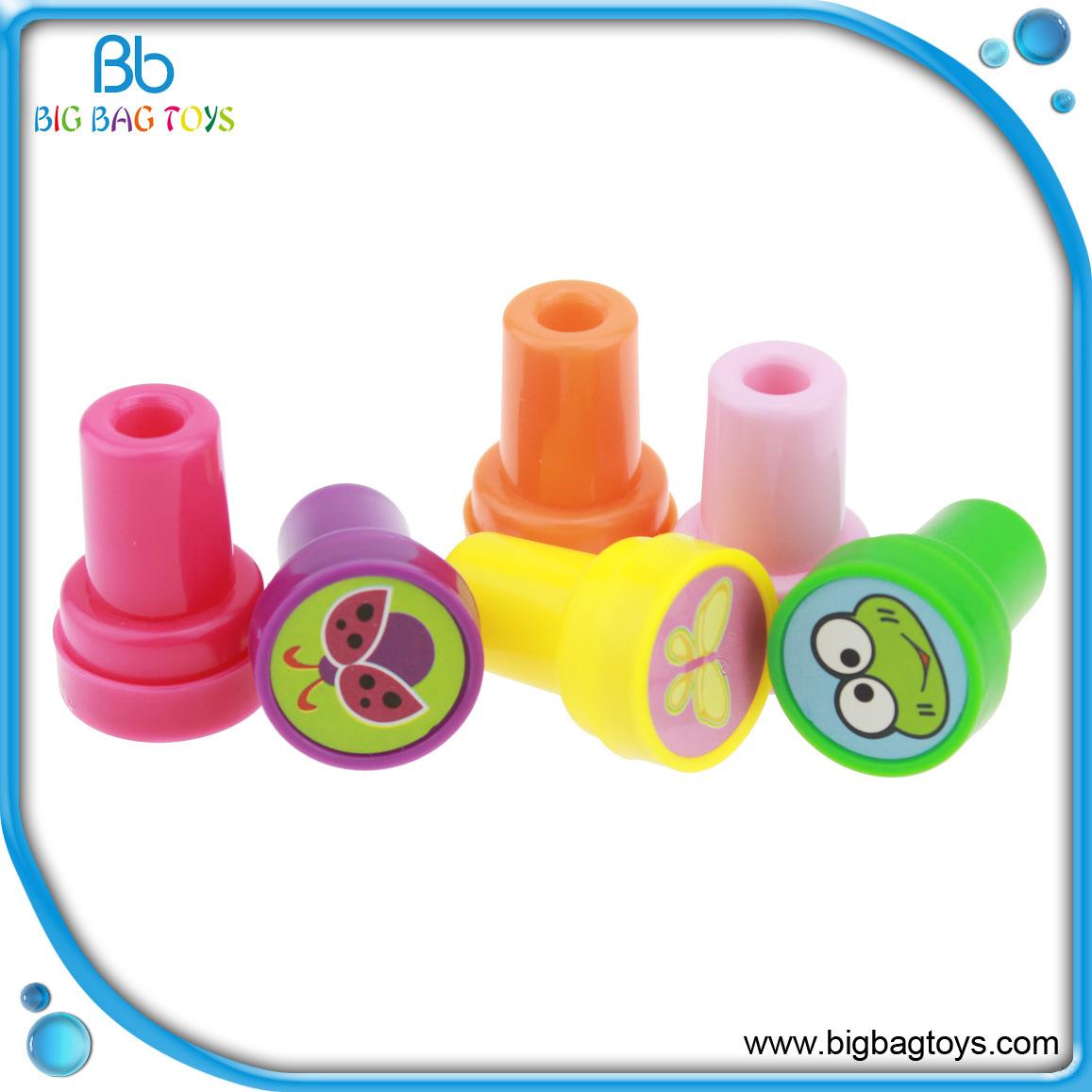 BB100128-H1_4
