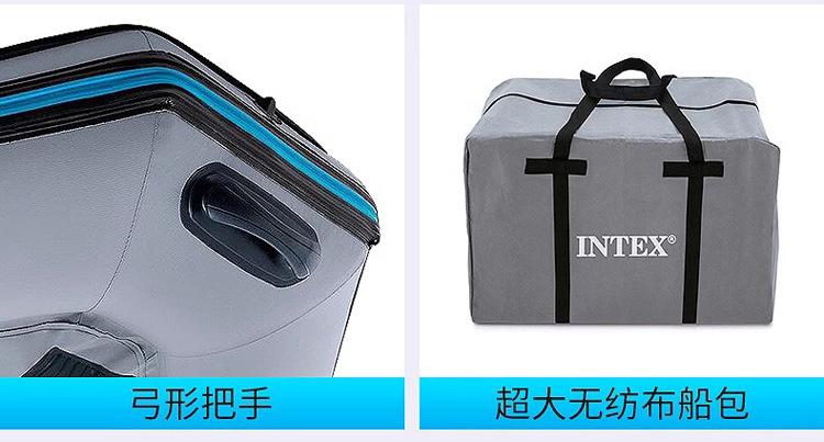 68376模版 (10).jpg