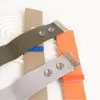 Cinta para Mala Amazon, Cinta Anti-Perda para Mala, Etiqueta de Nome, Etiqueta de Mala em Branco, Fita para Mala