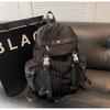 Mochila Nueva Transfronteriza Mochila Escolar para Estudiantes Bolsa de Viaje Bolsa de Yoga Impermeable Bolsa para Mujer Mochila Bolsa Deportiva Grande