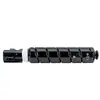 Cartucho de tóner aplicable Deli M351Rx tóner para impresora DXT35e cartucho de tóner para máquina multifunción Deli M351rx