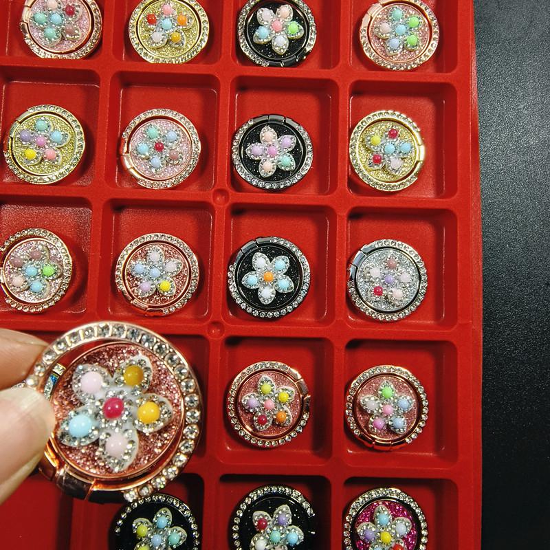 微信图片_20240304190357