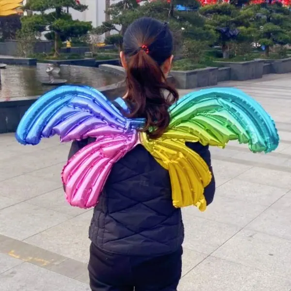 QQ图片20230220093958 - 副本