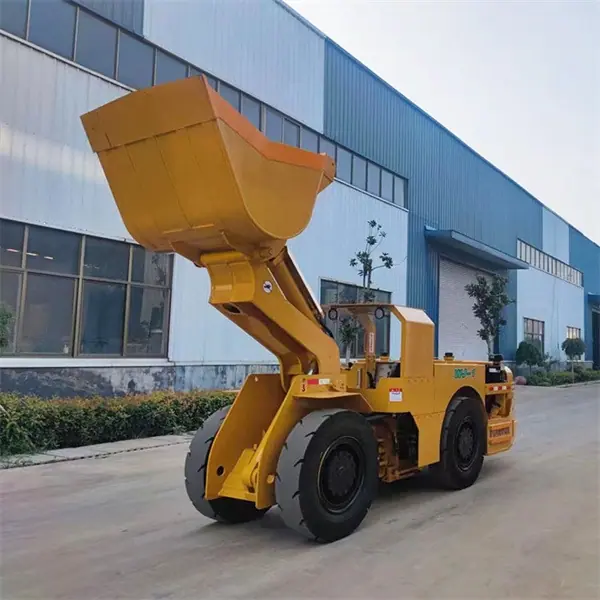 铲运车3.jpg