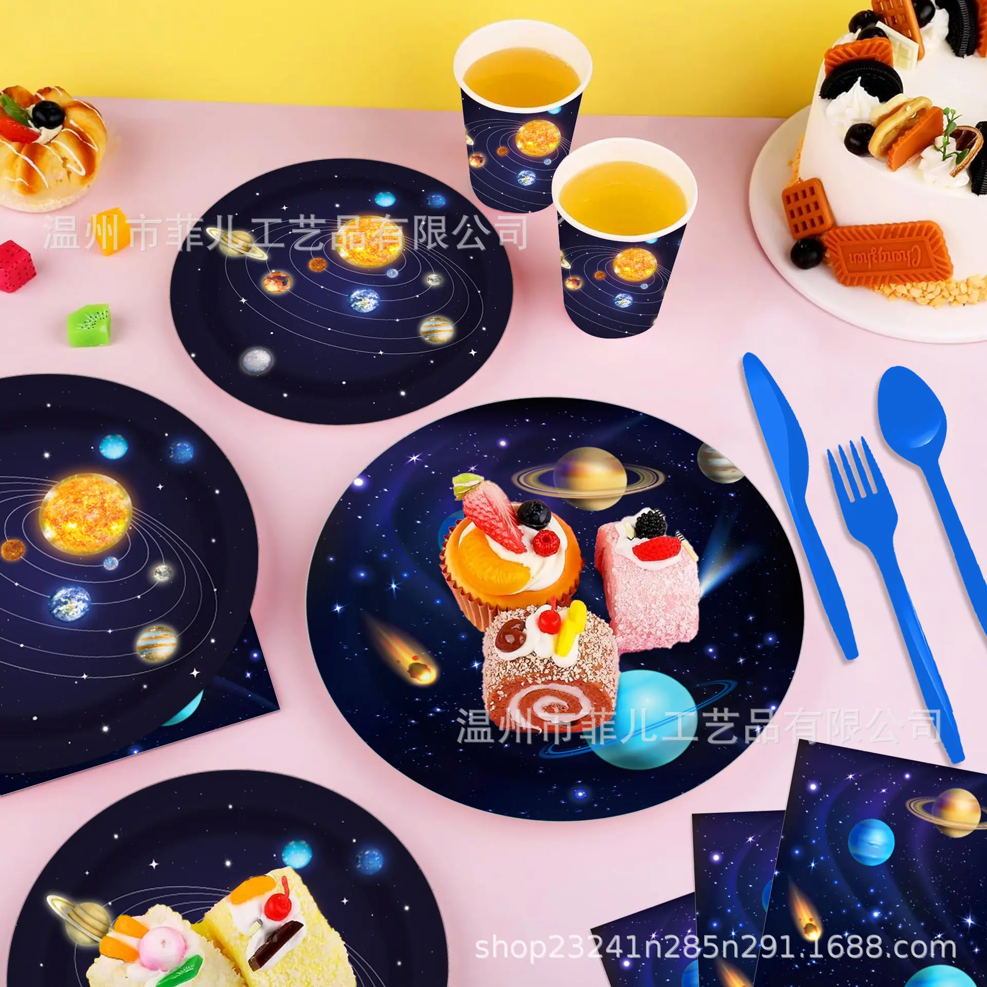 MM032 优化 (13).jpg