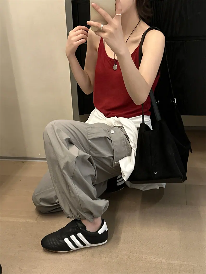 微信图片_20250312172218.jpg