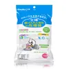 Bolsas de Compresión al Vacío Wenbo 2 Extra Grandes, 3 Medianas, 3 Pequeñas con Bomba de Aire Set de 9 Piezas Bolsas de Compresión Portátiles para Almacenamiento