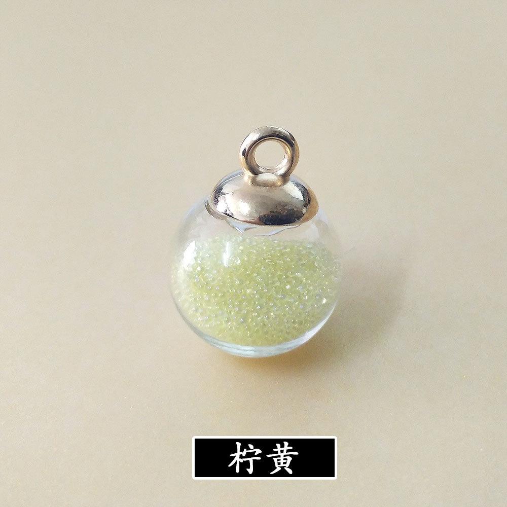 小气泡吊坠柠黄.jpg