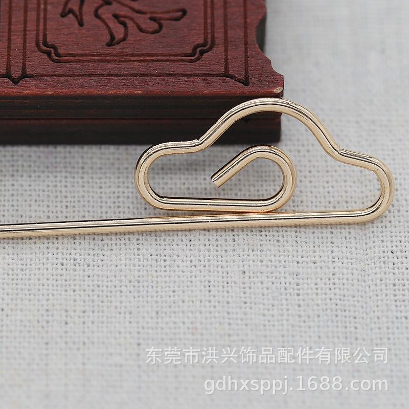 70 (5)