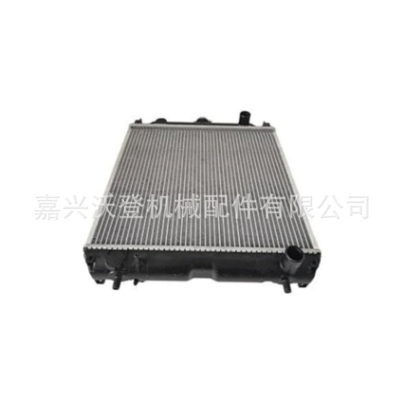 71ri3uPpD5L._AC_UF350,350_QL80