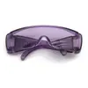 Gafas de 4.5cm Accesorios para Muñeca Mini Gafas Muñeco de Peluche Gafas Accesorios para Muñeca Labubu Gafas
