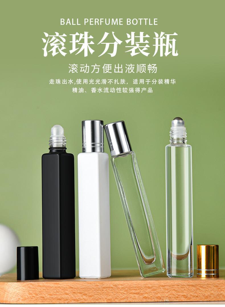 微信图片_20220918134438
