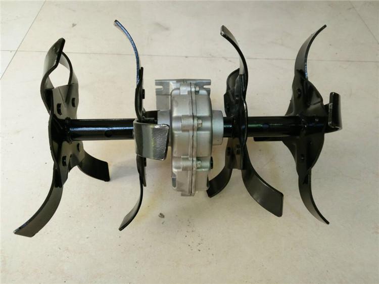 689D22871FE9131AB7FB00D0A90F5E