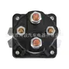 Venta Caliente Relé 12V100A para Trabajo Intermitente Monarch Bucher Saz4201Gj 07522