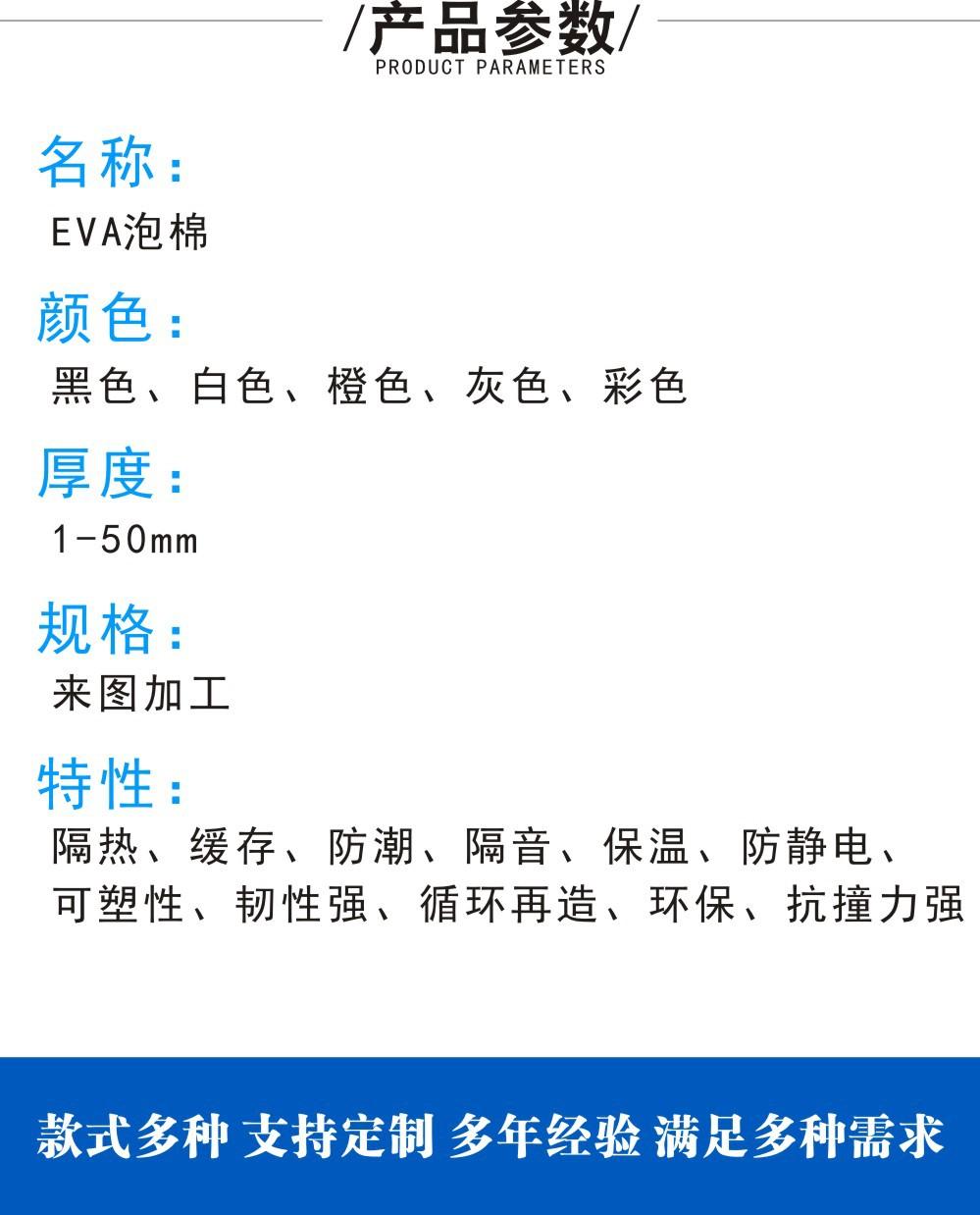 3月份详情页2.jpg